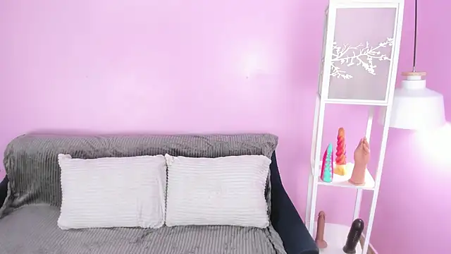 Hiyakasudere online show from October 1, 2025, 6:34 pm