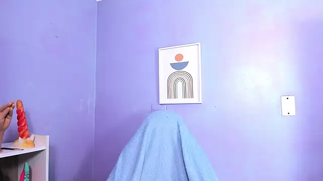 Hiyakasudere online show from September 17, 2025, 7:27 pm