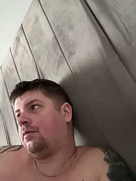 Snapshot of okezkaa52477 chatting on March 14, 2025, 11:45 am okezkaa52477 online show from March 14, 2025, 11:45 am