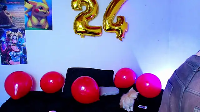 Snapshot of 7_Saturno_7 chatting on September 26, 2025, 3:02 am 7 Saturno 7 online show from September 26, 2025, 3:02 am