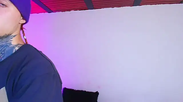 7 Saturno 7 online show from February 15, 2026, 7:57 pm