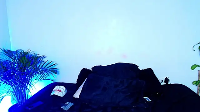 Snapshot of 7_Saturno_7 chatting on October 31, 2025, 6:59 pm 7 Saturno 7 online show from October 31, 2025, 6:59 pm