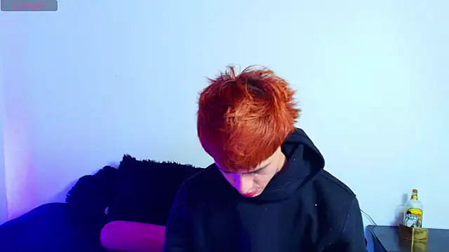 7 Saturno 7 online show from April 14, 2026, 11:54 pm