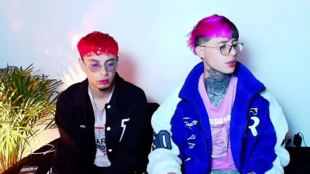 Snapshot of 7_Saturno_7 chatting on November 2, 2025, 9:31 pm 7 Saturno 7 online show from November 2, 2025, 9:31 pm