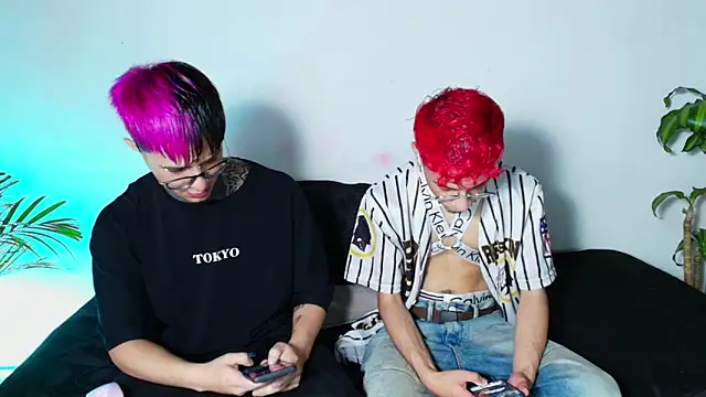 Snapshot of 7_Saturno_7 chatting on October 27, 2025, 11:38 pm 7 Saturno 7 online show from October 27, 2025, 11:38 pm