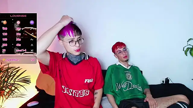 Snapshot of 7_Saturno_7 chatting on October 26, 2025, 10:37 am 7 Saturno 7 online show from October 26, 2025, 10:37 am