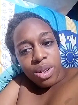 Snapshot of nancilove017 chatting on February 27, 2025, 10:09 pm nancilove017 online show from February 27, 2025, 10:09 pm