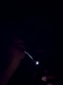 Snapshot of nancilove017 chatting on February 21, 2025, 7:23 am nancilove017 online show from February 21, 2025, 7:23 am