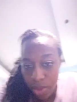 Snapshot of nancilove017 chatting on February 22, 2025, 7:14 pm nancilove017 online show from February 22, 2025, 7:14 pm