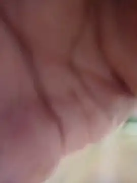 Snapshot of nancilove017 chatting on February 28, 2025, 5:59 pm nancilove017 online show from February 28, 2025, 5:59 pm