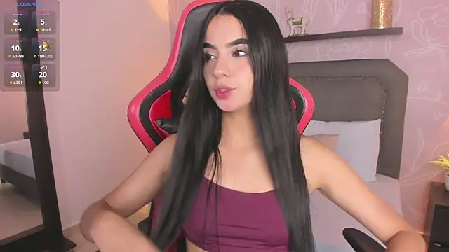 Snapshot of keithy_sex chatting on October 23, 2025, 9:02 pm keithy sex online show from October 23, 2025, 9:02 pm