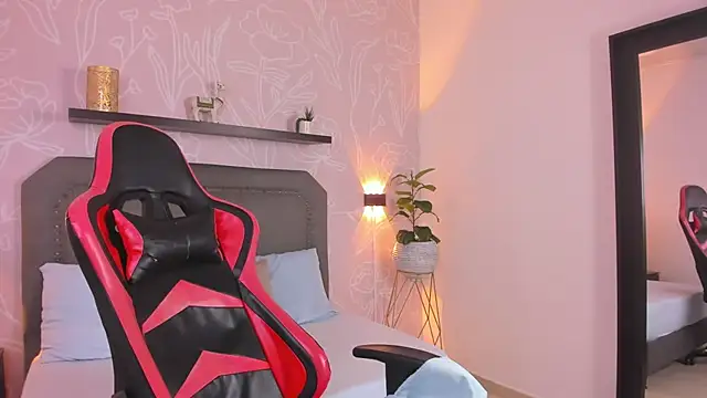 Snapshot of keithy_sex chatting on September 29, 2025, 8:36 pm keithy sex online show from September 29, 2025, 8:36 pm