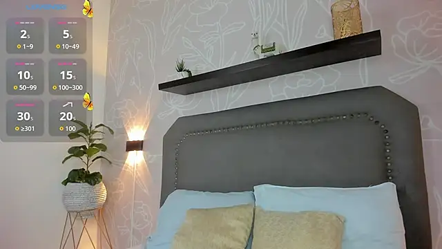 Snapshot of keithy_sex chatting on October 4, 2025, 2:07 pm keithy sex online show from October 4, 2025, 2:07 pm