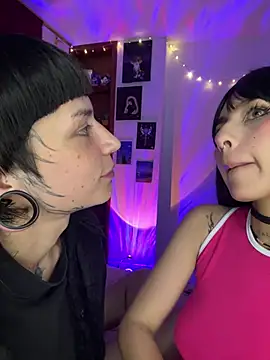 mavimist   online show from January 17, 2026, 3:32 am