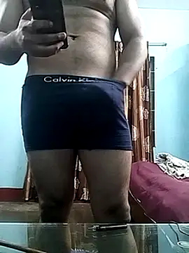 deshiboyz online show from February 18, 2025, 8:47 pm