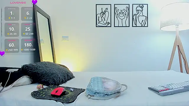 Snapshot of andrea_cherryy chatting on February 26, 2026, 4:29 pm andrea cherryy online show from February 26, 2026, 4:29 pm