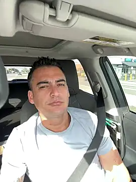 XXmike91 online show from February 2, 2025, 2:24 pm