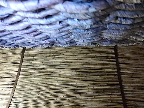 meandhim05 online show from March 31, 2026, 4:20 pm