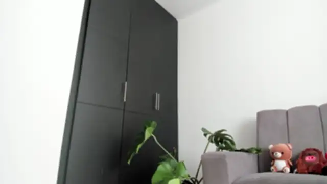 ggor4w33 online show from March 4, 2026, 7:43 pm