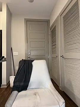 Snapshot of IndigoMystique chatting on February 23, 2025, 7:11 am IndigoMystique online show from February 23, 2025, 7:11 am