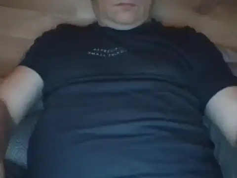 Snapshot of ruplumber chatting on February 26, 2025, 2:30 am ruplumber online show from February 26, 2025, 2:30 am