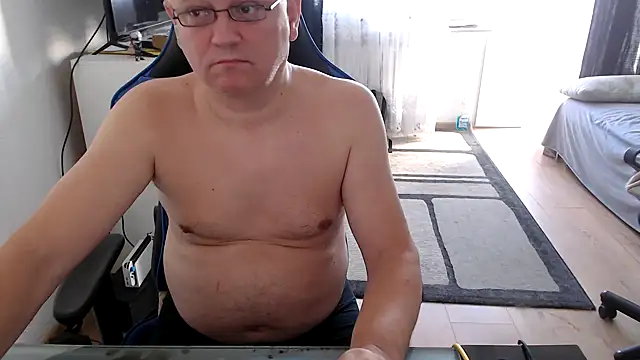 Snapshot of ruplumber chatting on September 25, 2025, 7:47 am ruplumber online show from September 25, 2025, 7:47 am