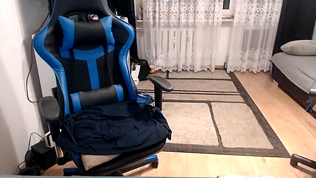 Snapshot of ruplumber chatting on November 5, 2025, 5:05 pm ruplumber online show from November 5, 2025, 5:05 pm