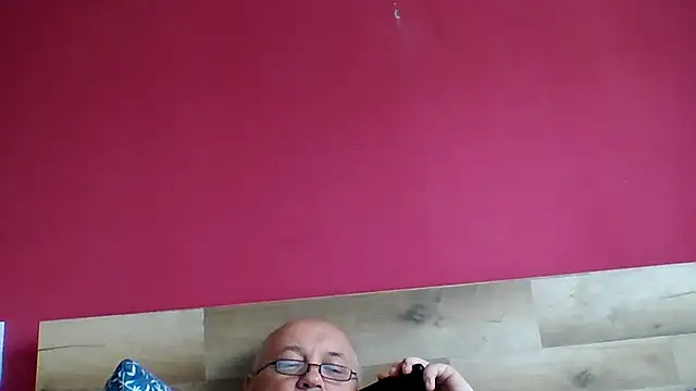 Snapshot of ruplumber chatting on October 5, 2025, 11:01 am ruplumber online show from October 5, 2025, 11:01 am