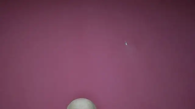 ruplumber online show from April 24, 2026, 8:55 pm