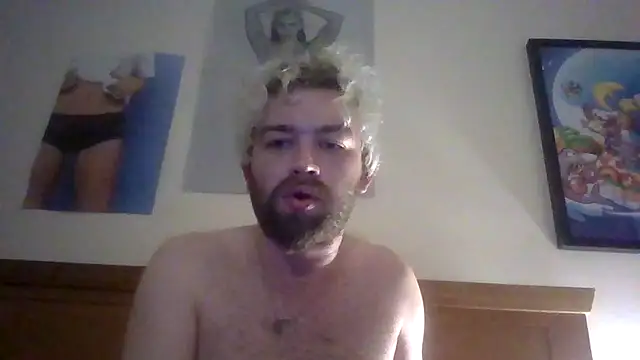 Snapshot of Aquaca1910 chatting on February 5, 2025, 2:29 am Aquaca1910 online show from February 5, 2025, 2:29 am