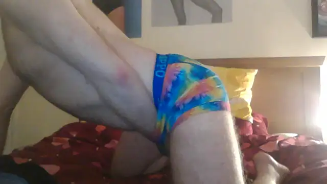 Snapshot of Aquaca1910 chatting on February 8, 2025, 1:32 am Aquaca1910 online show from February 8, 2025, 1:32 am