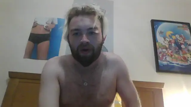 Snapshot of Aquaca1910 chatting on February 7, 2025, 3:01 am Aquaca1910 online show from February 7, 2025, 3:01 am