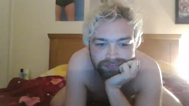 Snapshot of Aquaca1910 chatting on February 1, 2025, 5:49 am Aquaca1910 online show from February 1, 2025, 5:49 am