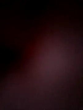 Dvfxxh online show from April 2, 2026, 10:38 pm