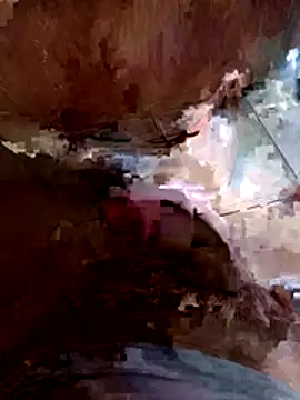 Dvfxxh online show from April 19, 2026, 1:45 pm