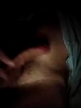 Snapshot of ianzinho chatting on February 1, 2025, 6:10 am ianzinho online show from February 1, 2025, 6:10 am