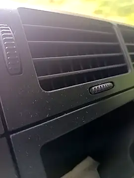 Dam70 online show from September 22, 2025, 12:33 pm