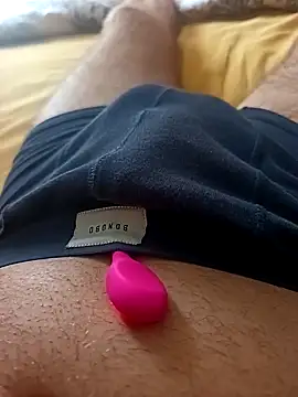 Dam70 online show from September 21, 2025, 11:59 am