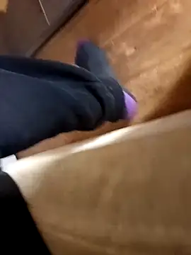 Dam70 online show from November 11, 2025, 12:22 pm