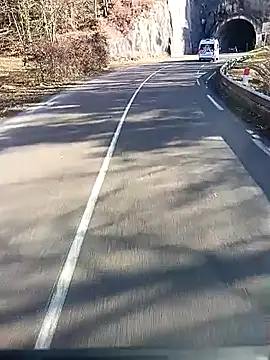 Dam70 online show from January 19, 2026, 11:14 am