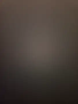 Dam70 online show from February 12, 2026, 6:07 pm