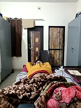 Akthakur online show from January 10, 2026, 11:00 pm