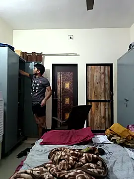 Akthakur online show from January 17, 2026, 9:57 am