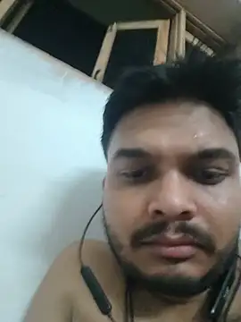 Akthakur online show from July 10, 2026, 5:57 pm