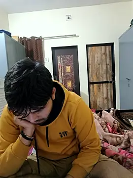 Akthakur online show from January 13, 2026, 3:49 pm