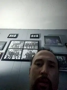 maddy060606 online show from September 14, 2025, 4:07 pm