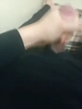 DeratedP online show from October 30, 2025, 4:55 am