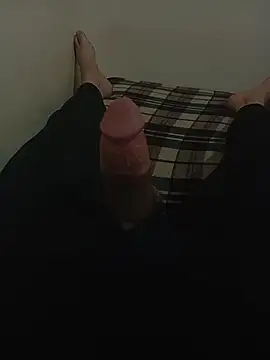 DeratedP online show from November 1, 2025, 8:30 am