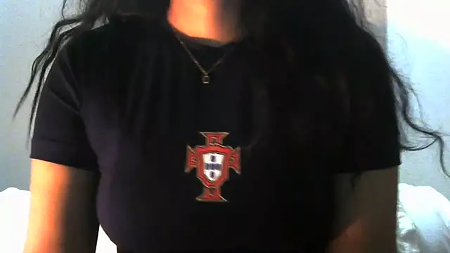 Snapshot of strip_misha chatting on June 22, 2026, 5:37 am strip misha online show from June 22, 2026, 5:37 am