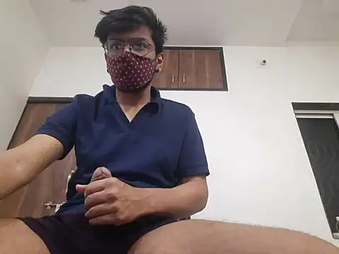 kk77102 online show from March 18, 2025, 6:17 pm